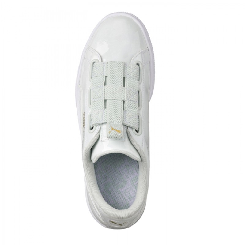 Wmns Basket Maze foto 4